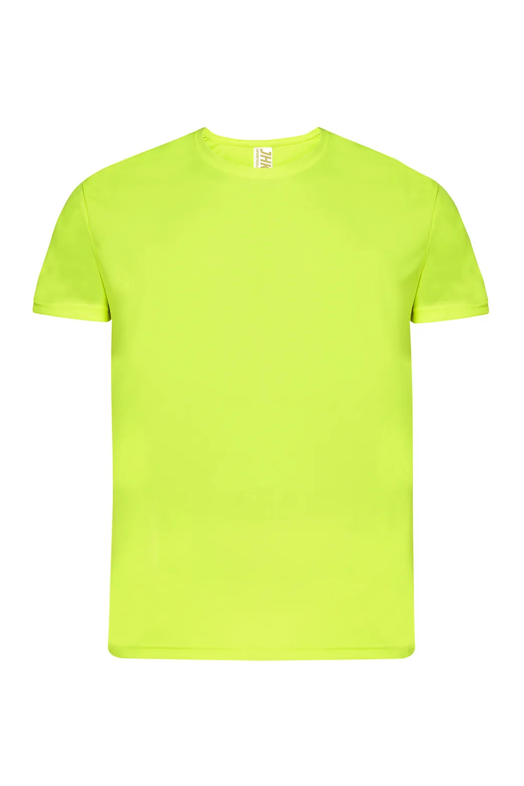 Color: SYF | zona: frontal