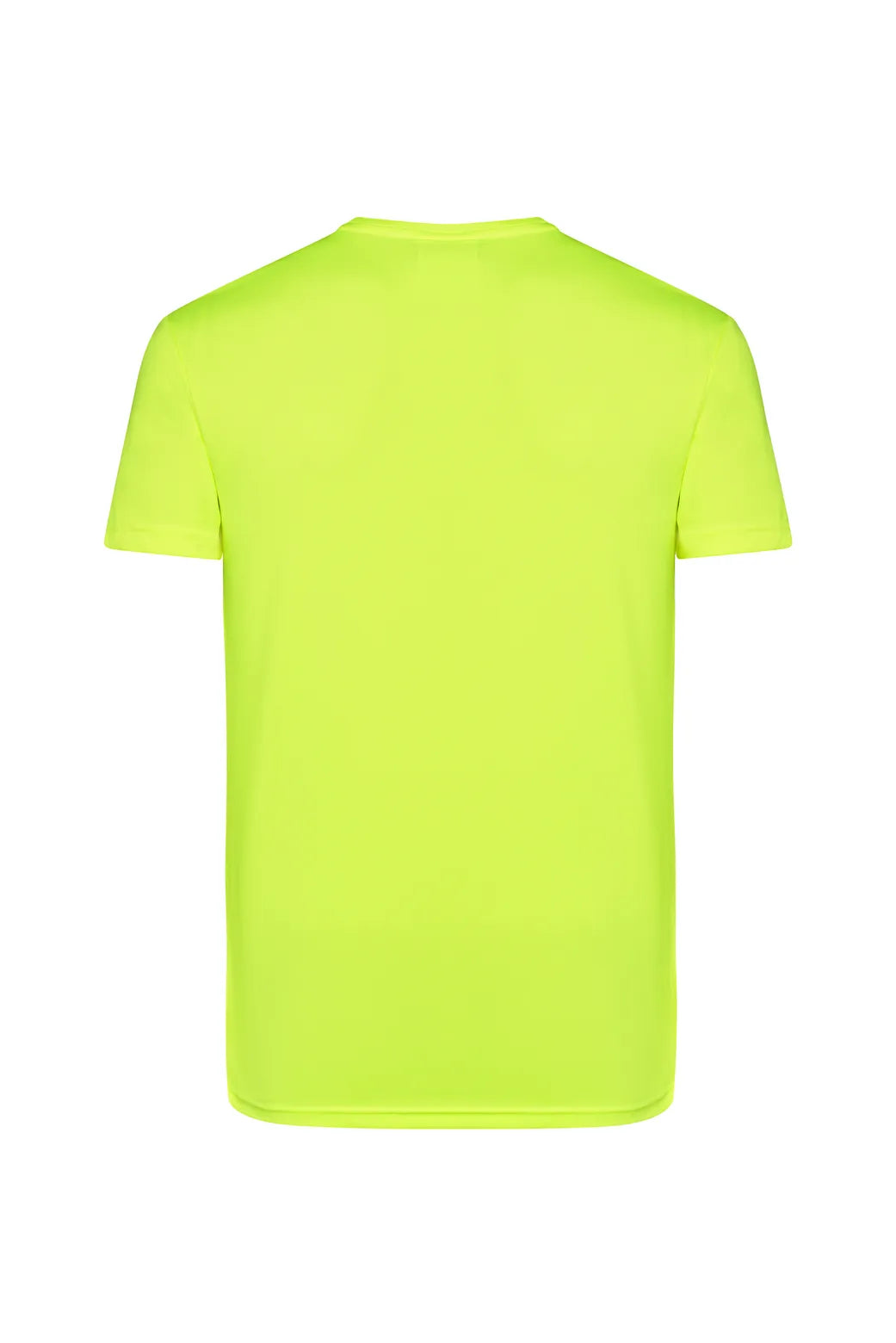 Color: SYF | zona: trasera