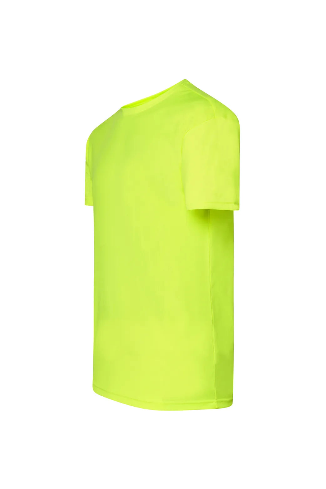 Color: SYF | zona: lateral