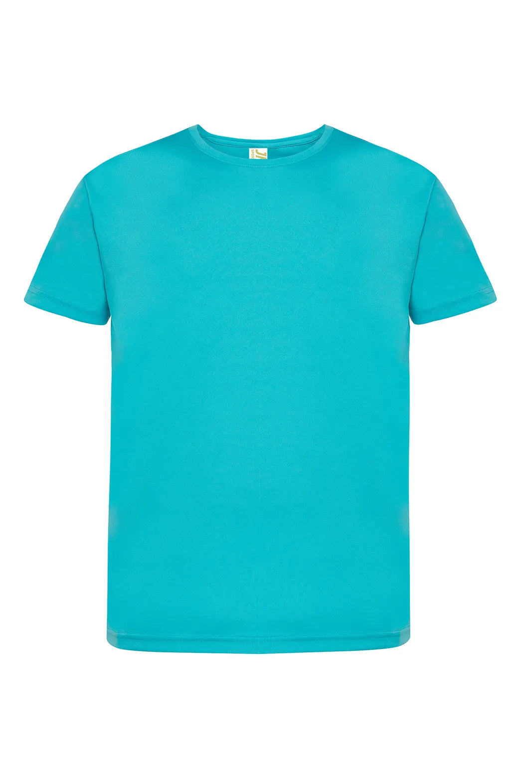 Color: TU | zona: frontal
