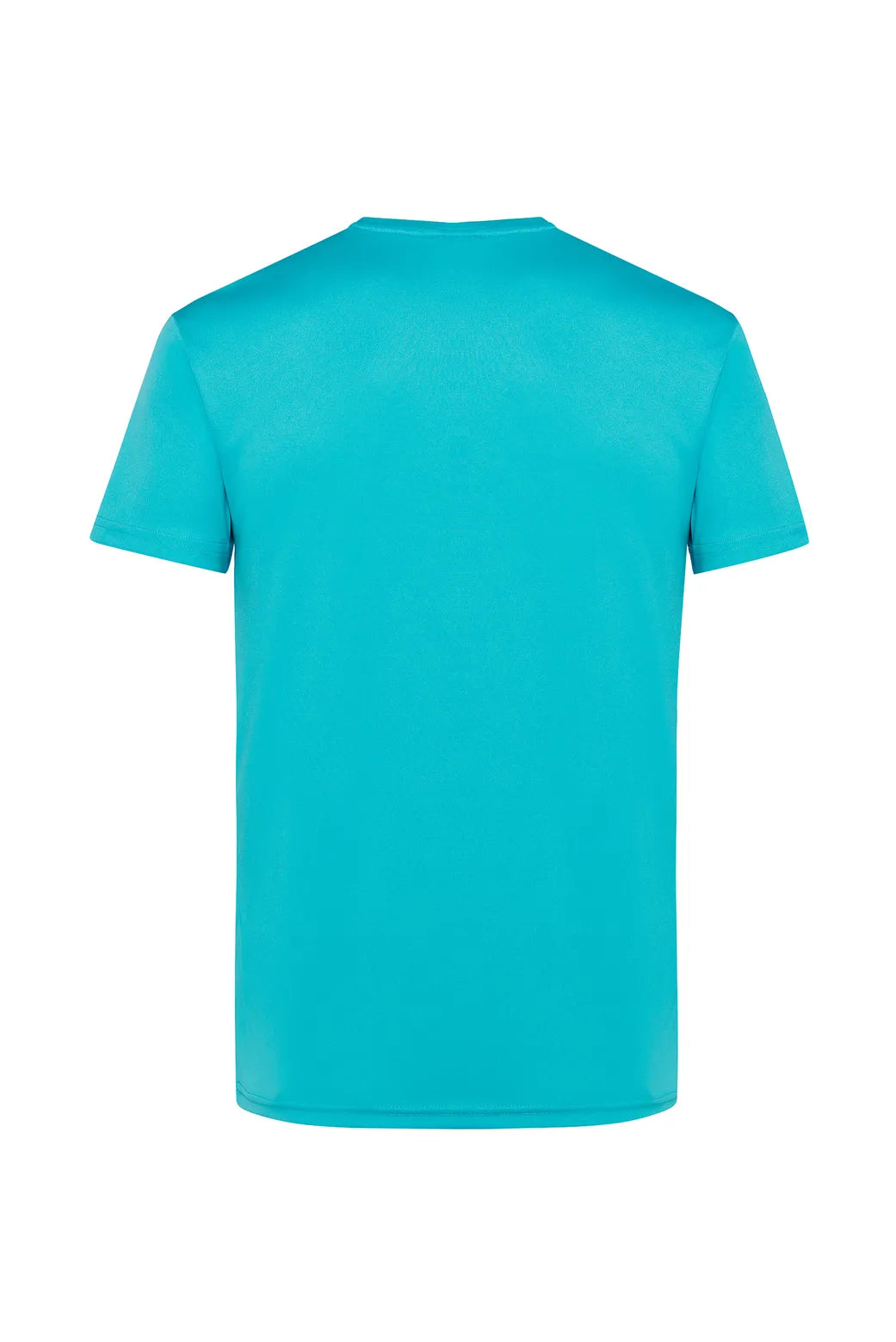 Color: TU | zona: trasera