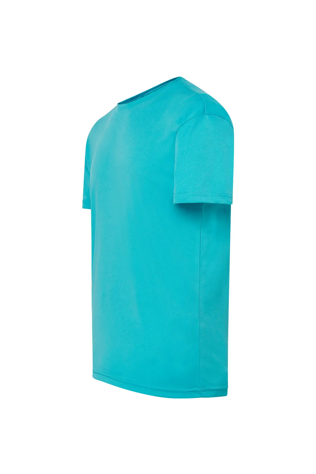 Color: TU | zona: lateral