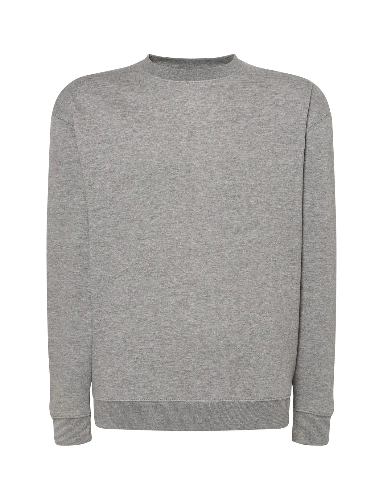 Color: GM | zona: frontal