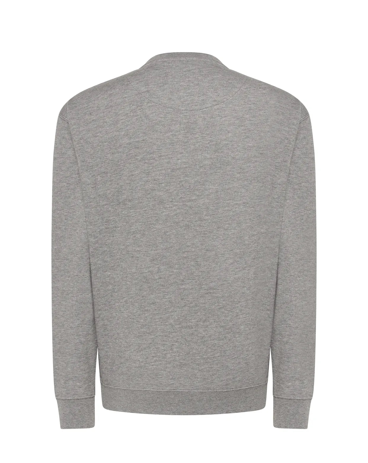 Color: GM | zona: trasera