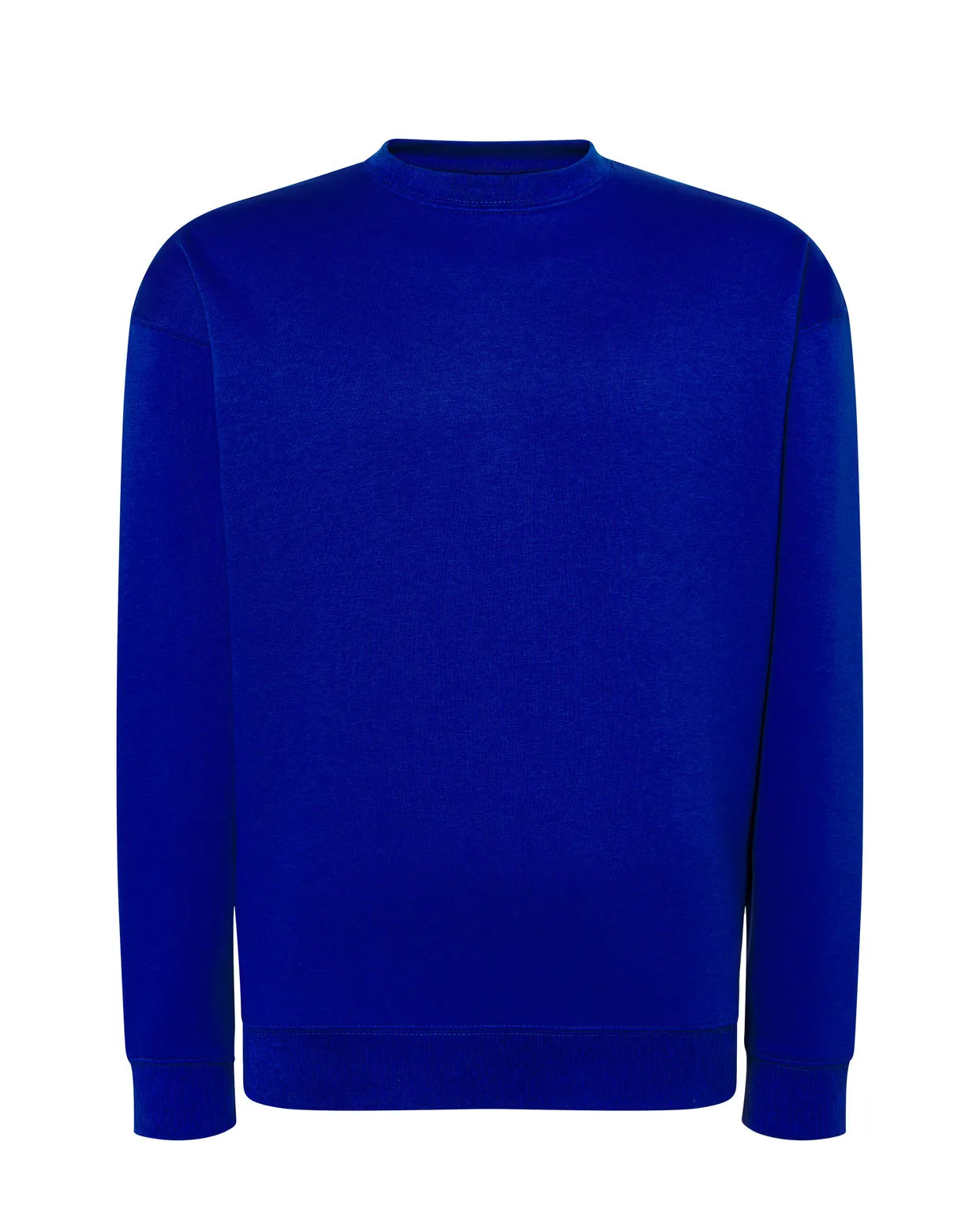 Color: RB | zona: frontal
