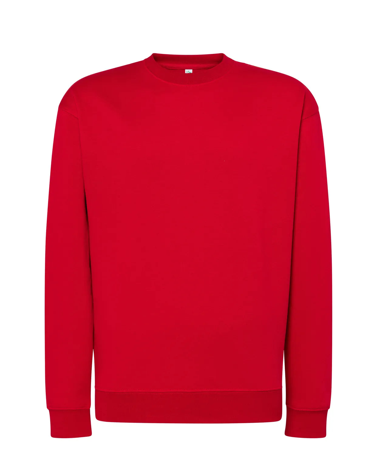 Color: RD | zona: frontal
