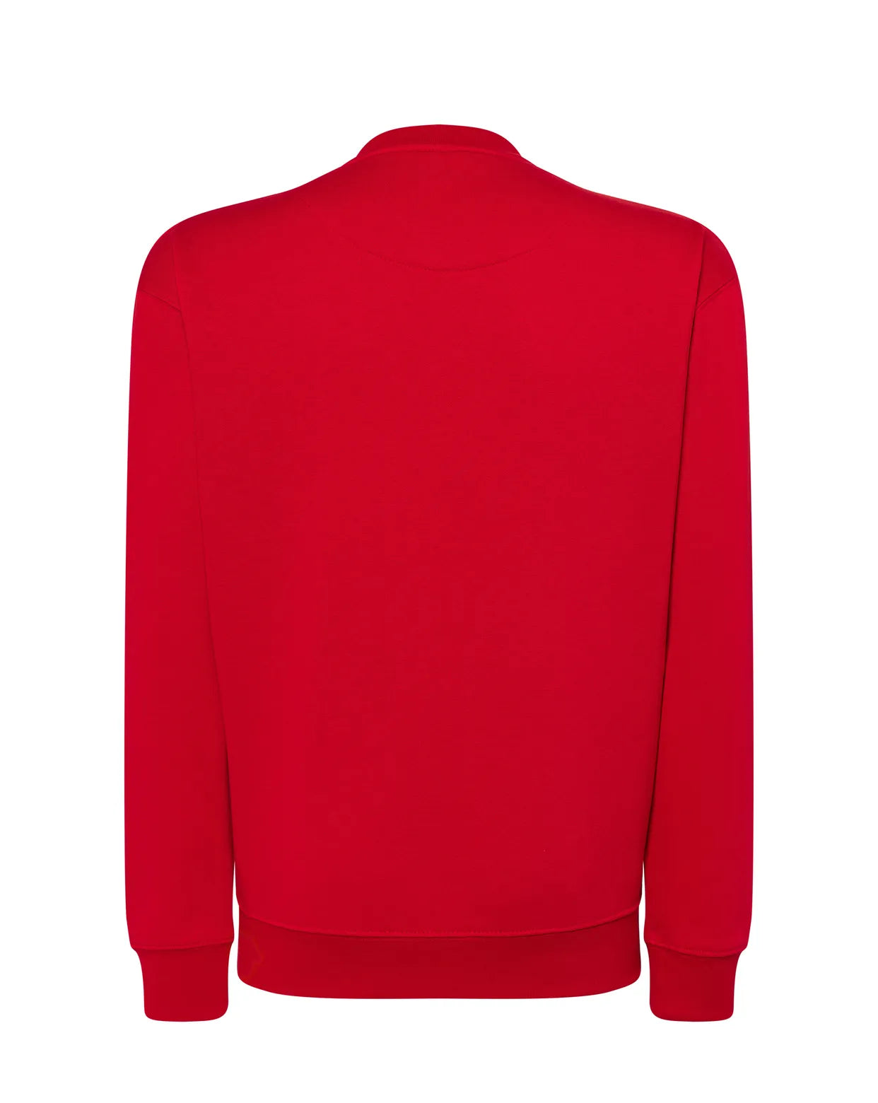 Color: RD | zona: trasera