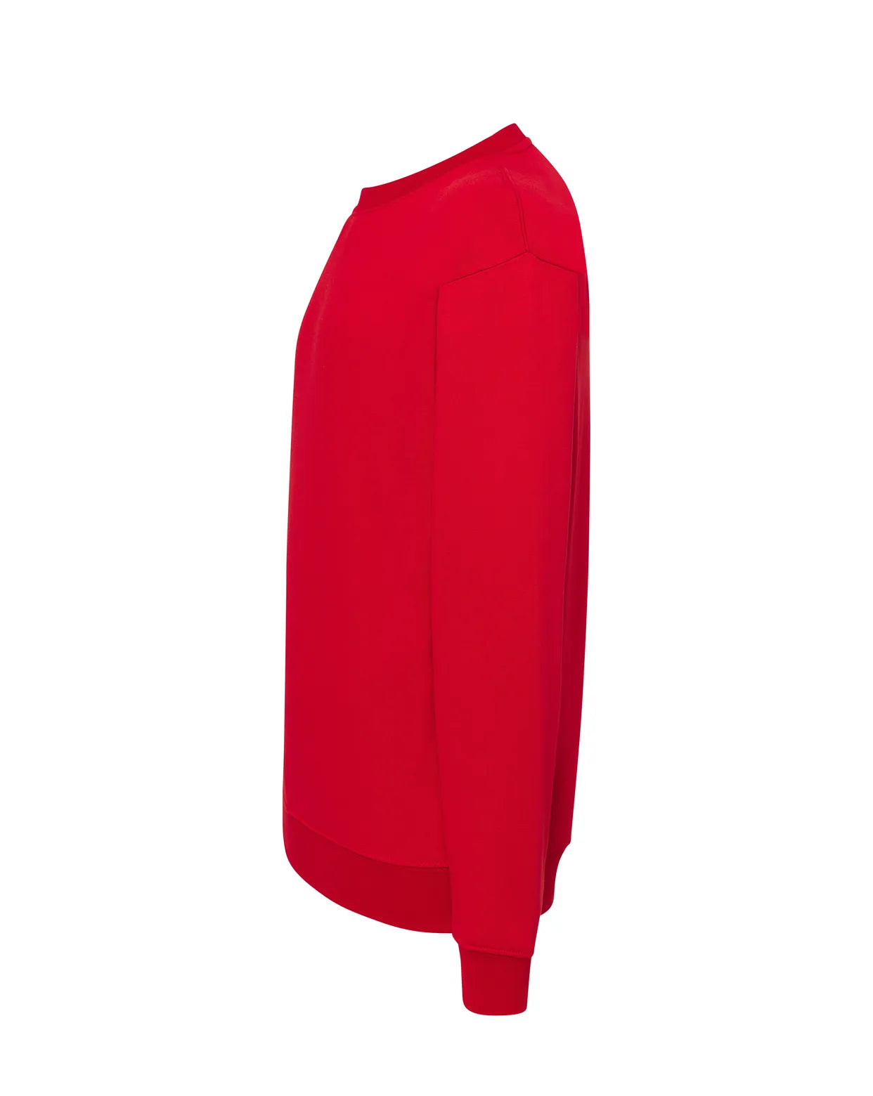 Color: RD | zona: lateral