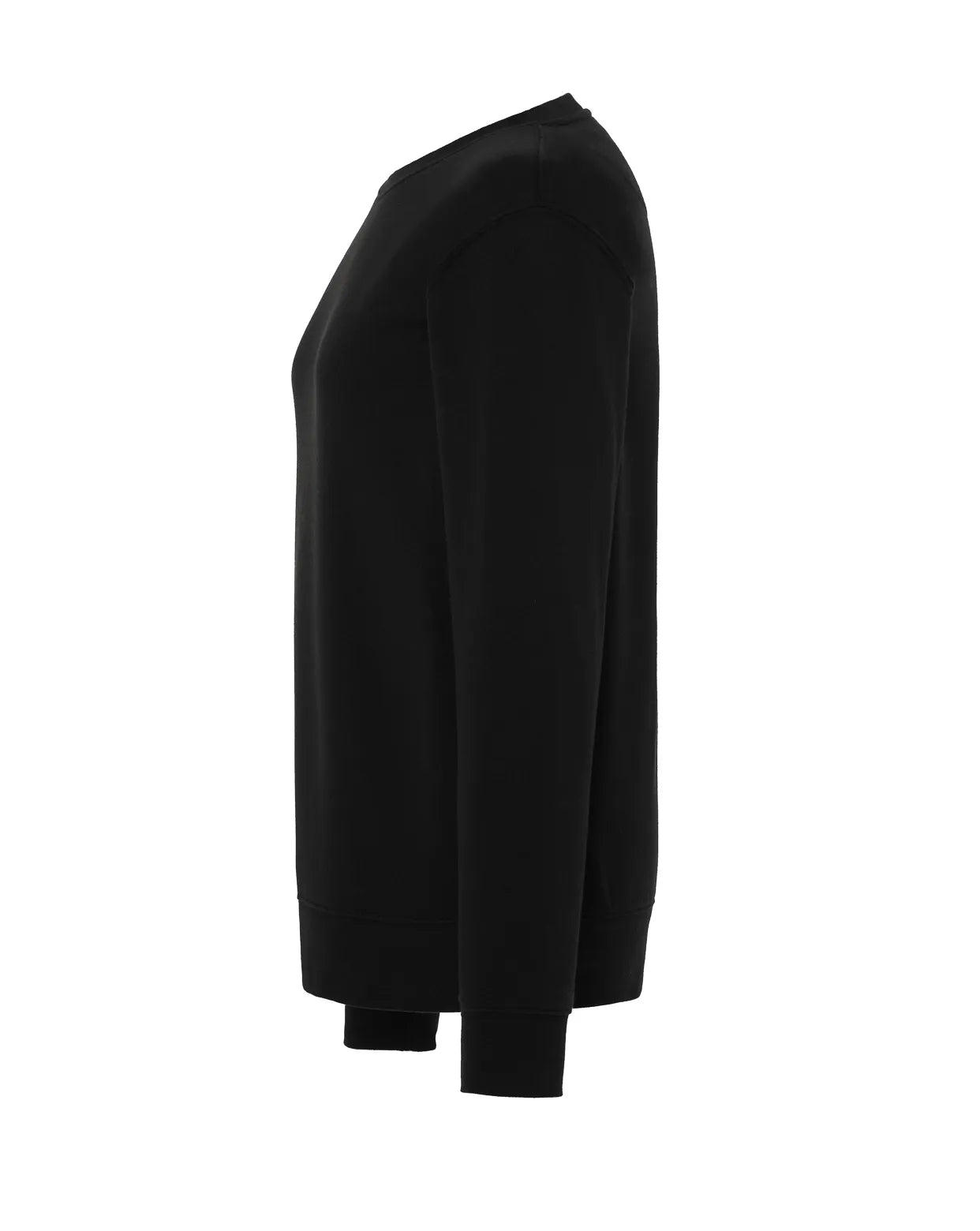 Color: BK | zona: lateral