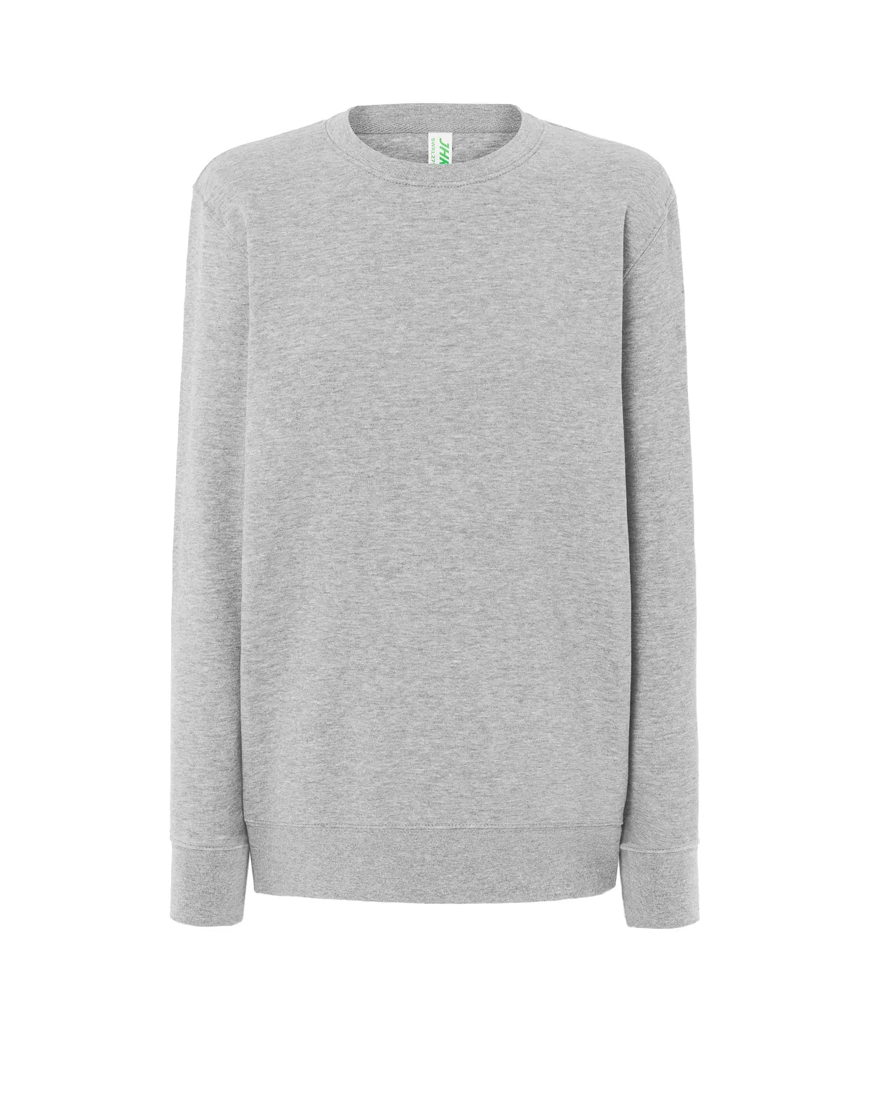 Color: GM | zona: frontal