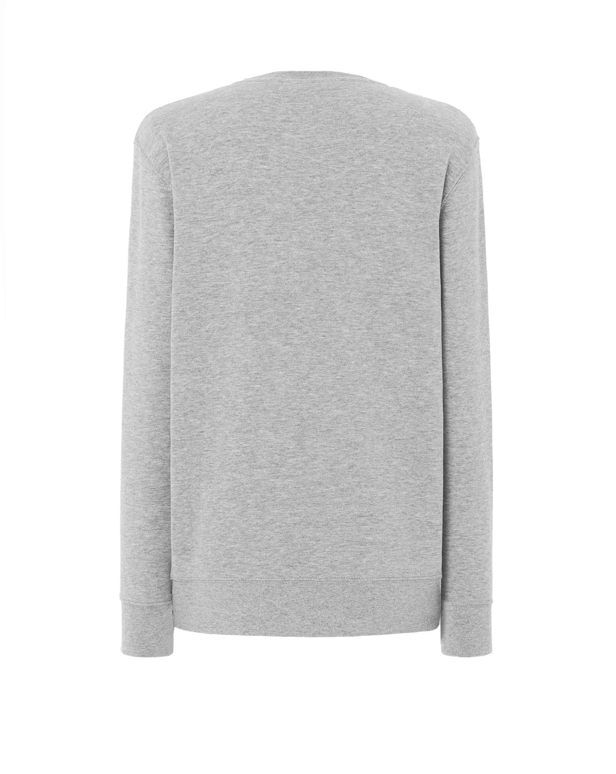 Color: GM | zona: trasera