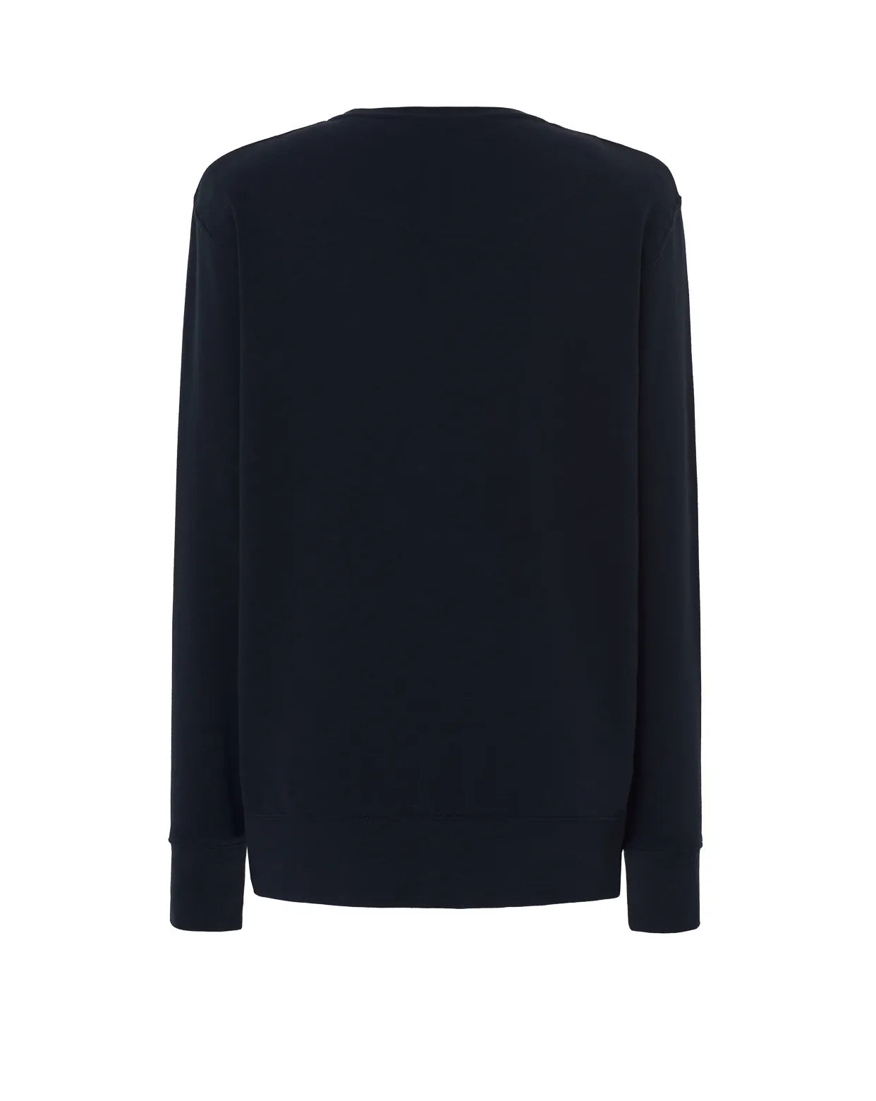 Color: NY | zona: trasera
