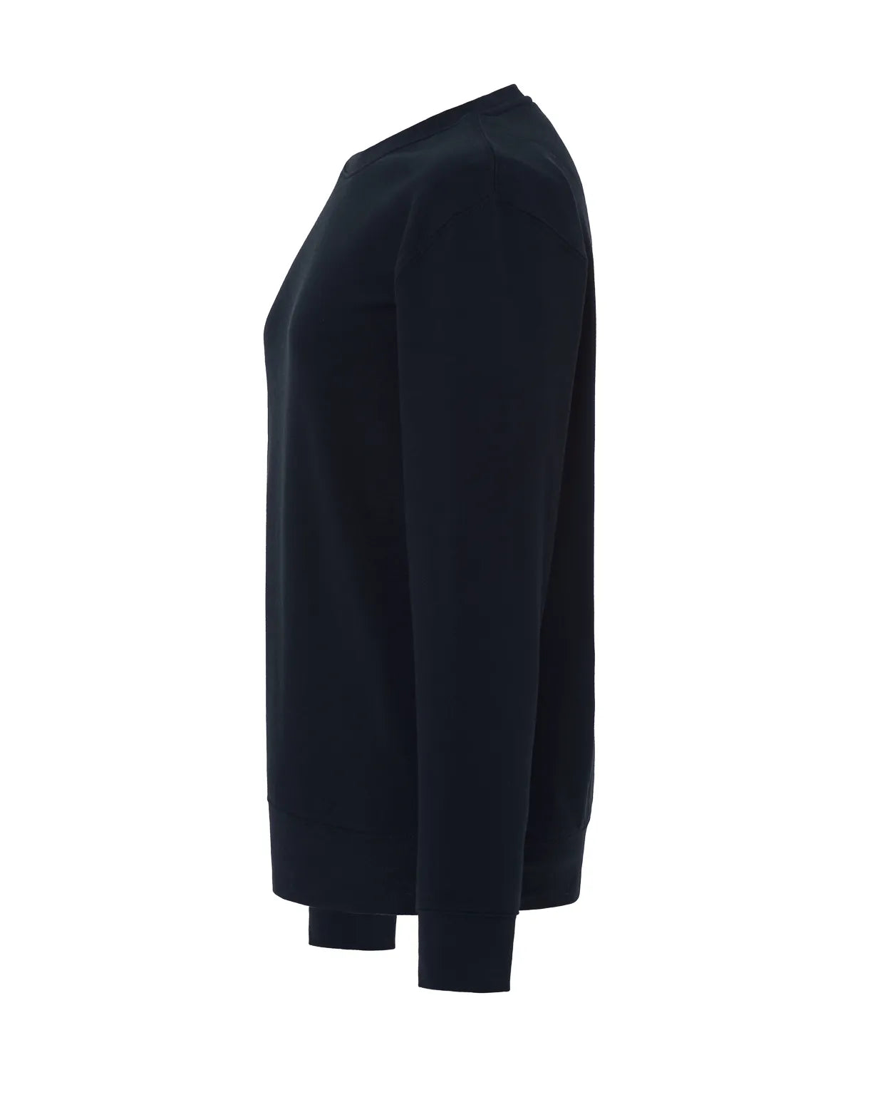 Color: NY | zona: lateral