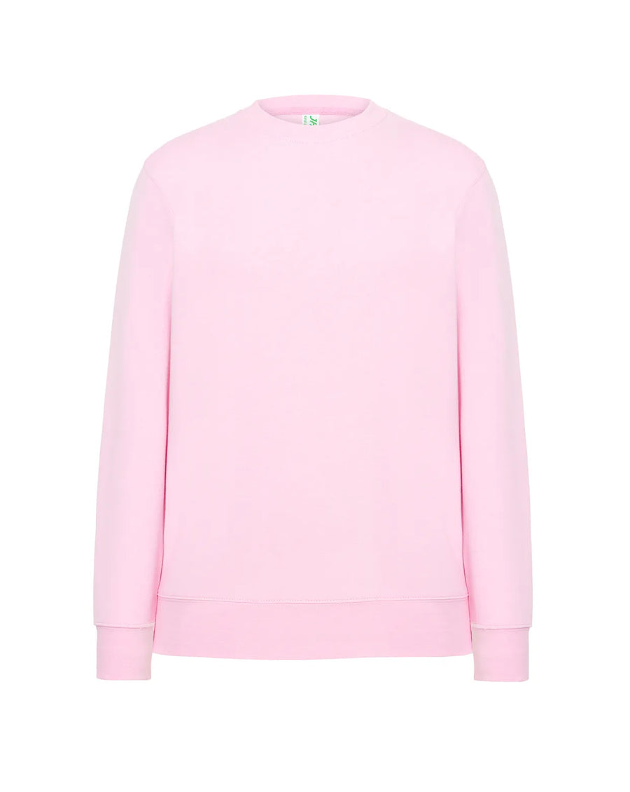 Sweatshirt Lady French Terry (SWCRL240)