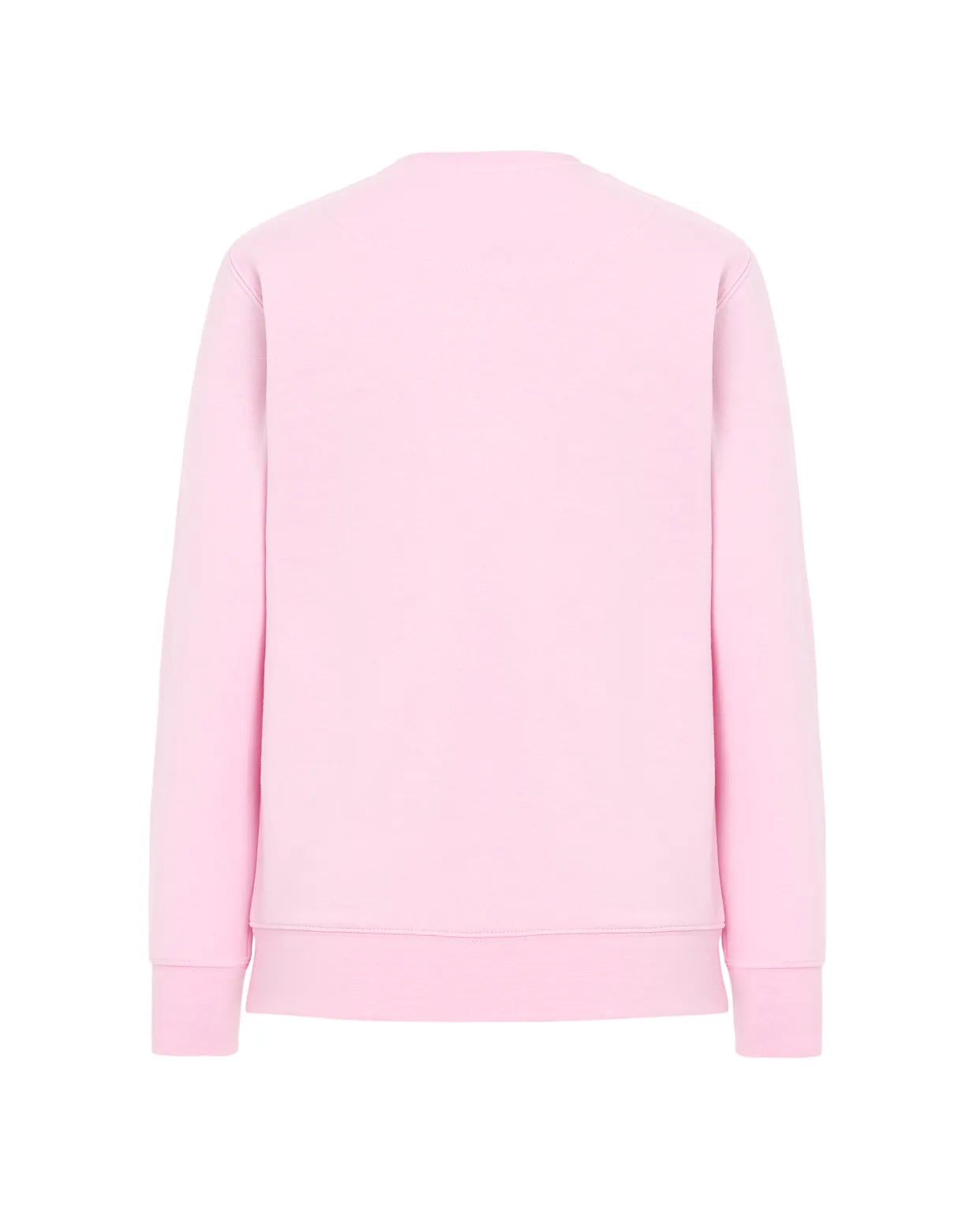 Color: PK | zona: trasera