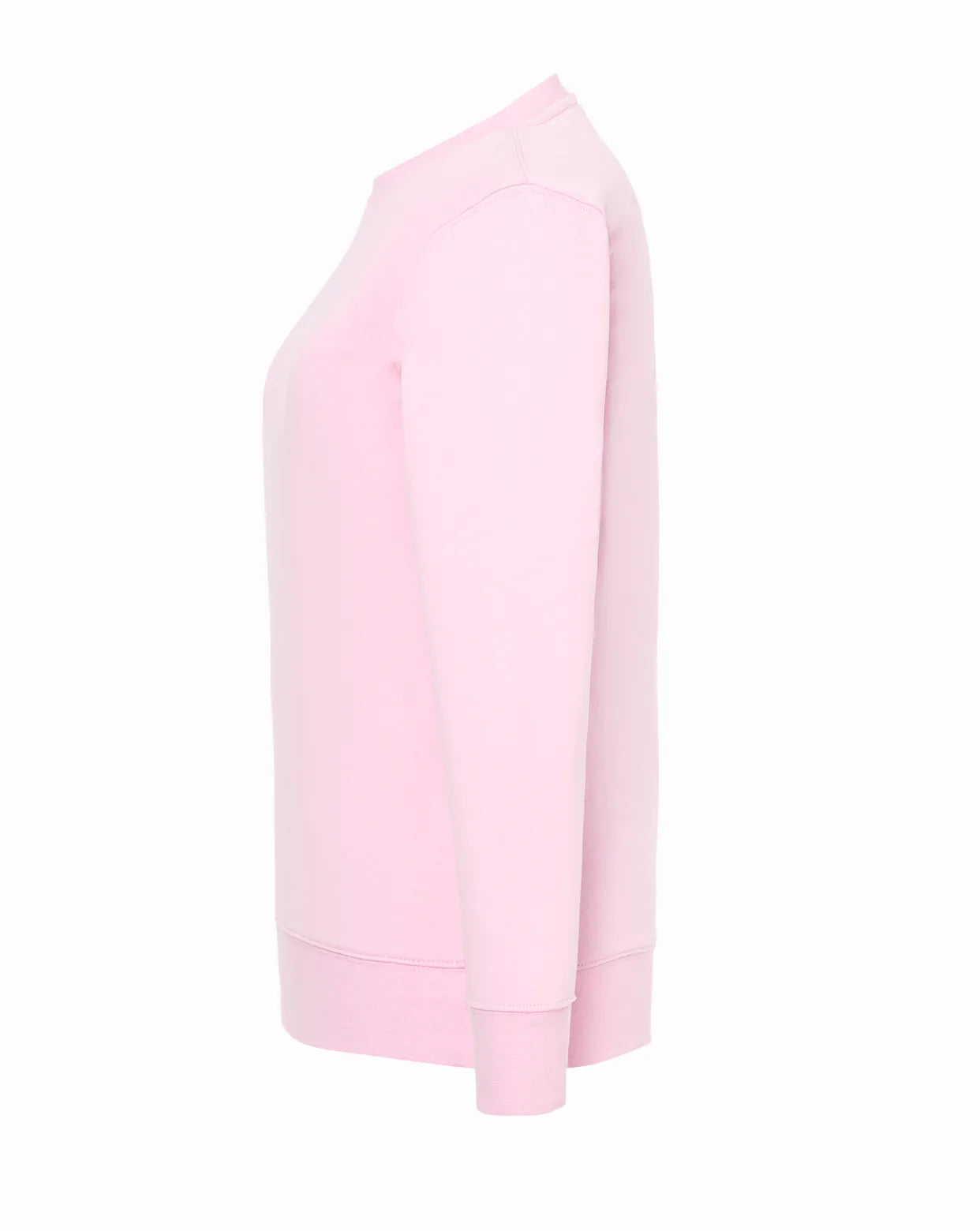 Color: PK | zona: lateral
