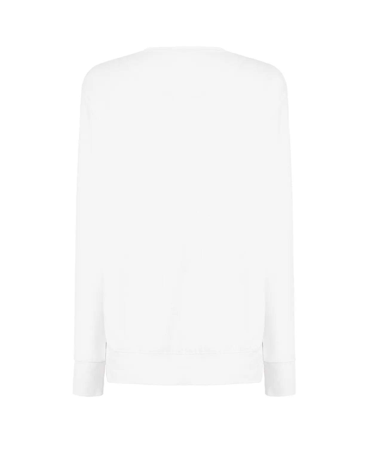 Color: WH | zona: trasera