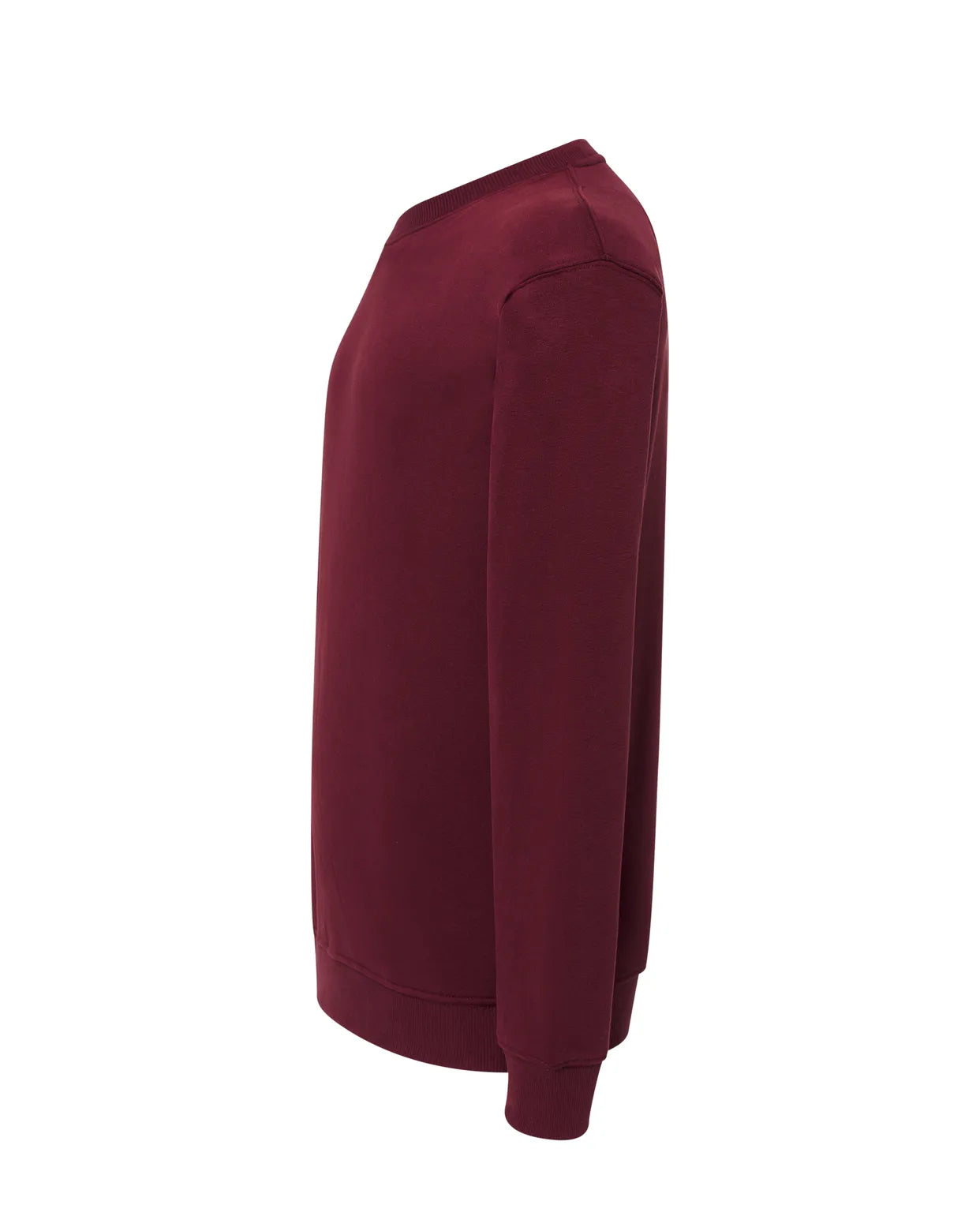 Color: BU | zona: lateral