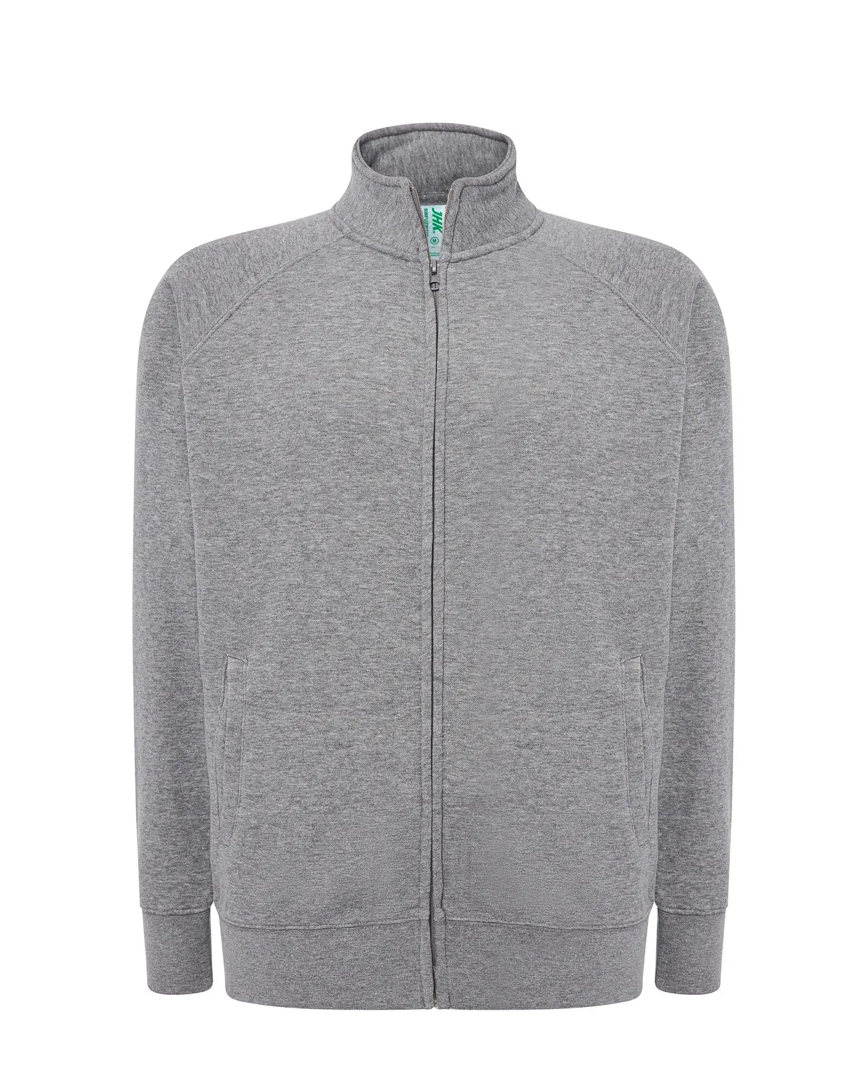 Color: GM | zona: frontal