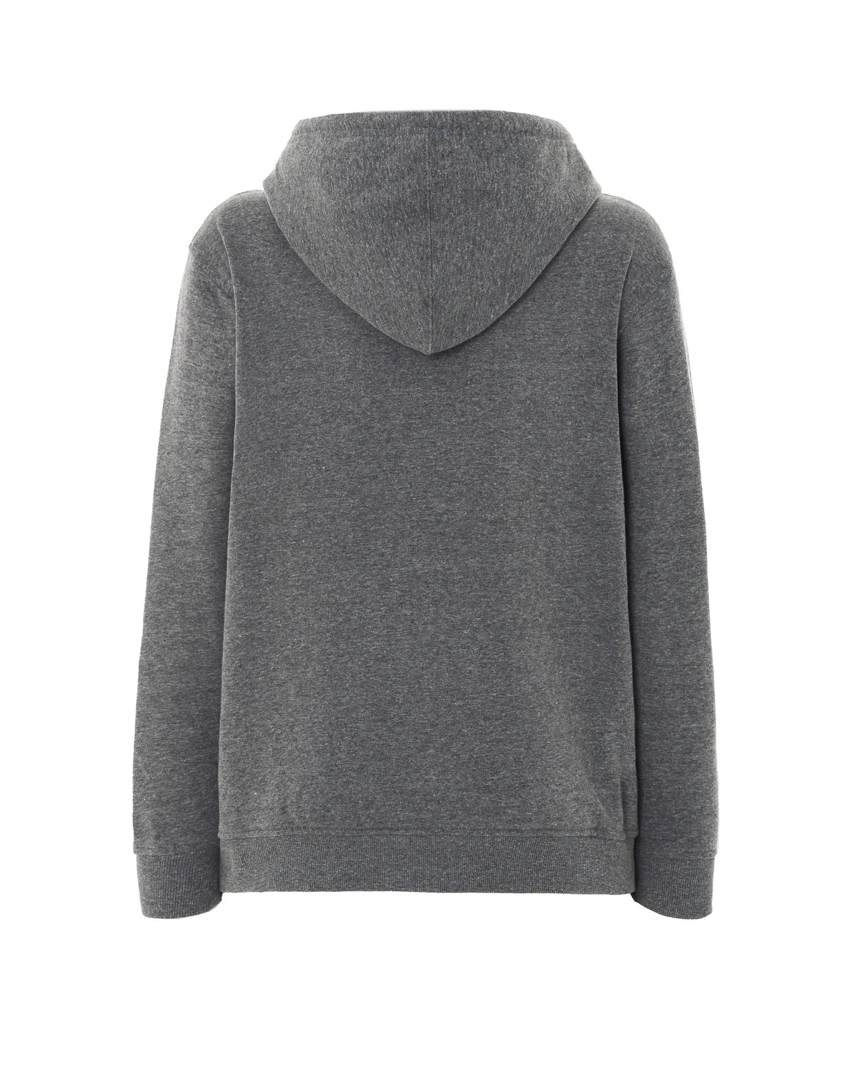 Color: DGM | zona: trasera
