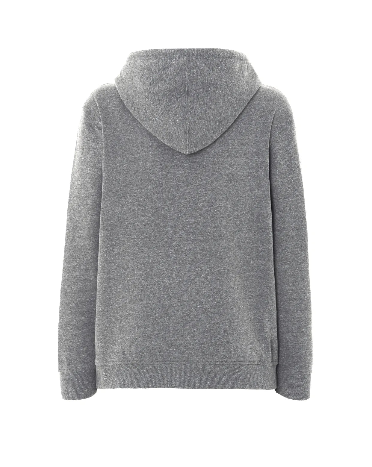 Color: GM | zona: trasera