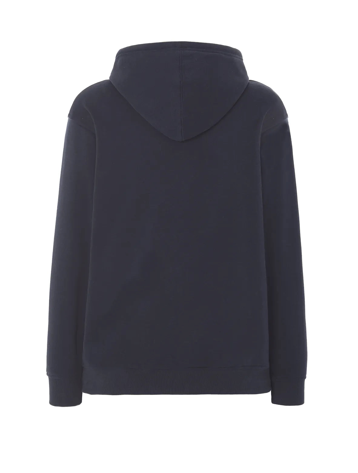 Color: NY | zona: trasera