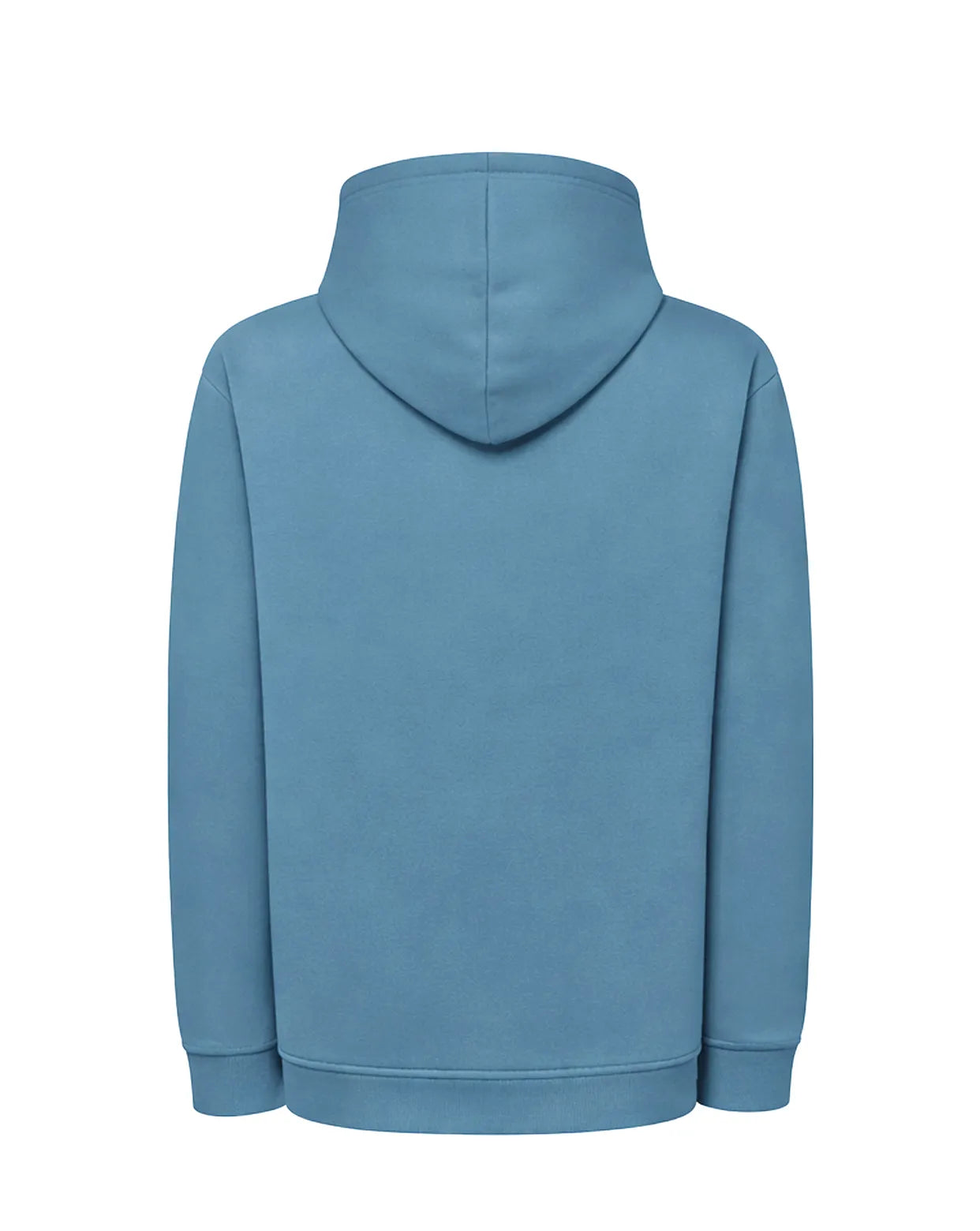 Color: PB | zona: trasera
