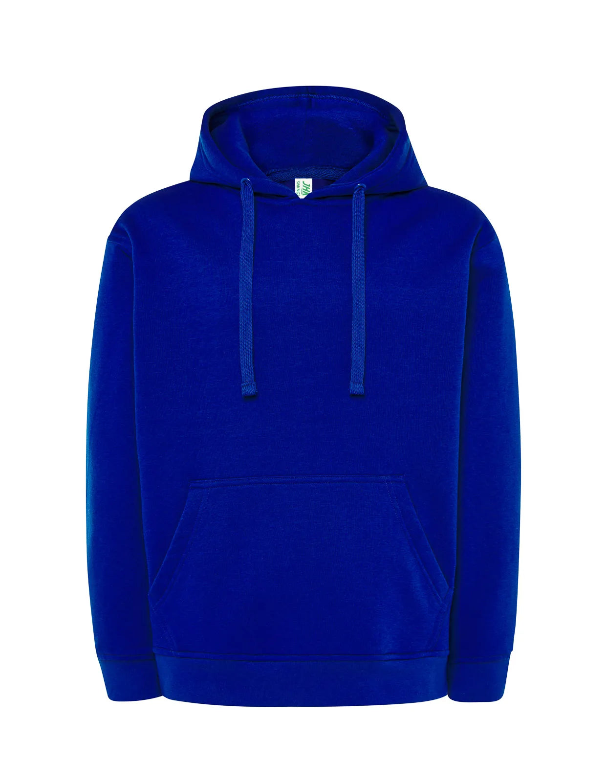 Color: RB | zona: frontal