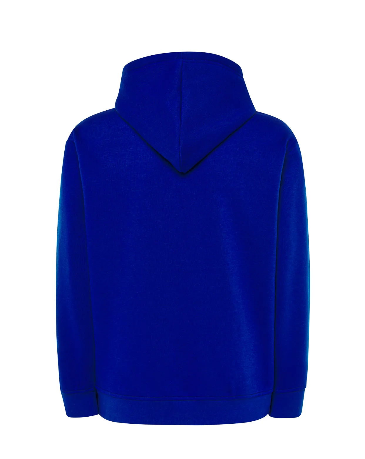 Color: RB | zona: trasera