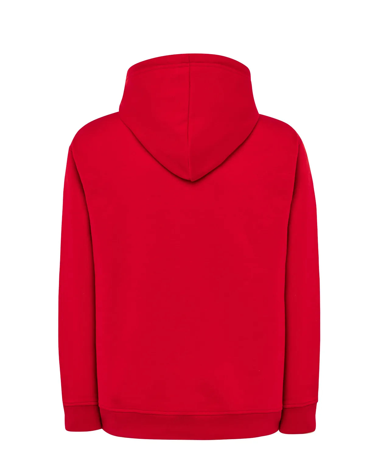 Color: RD | zona: trasera