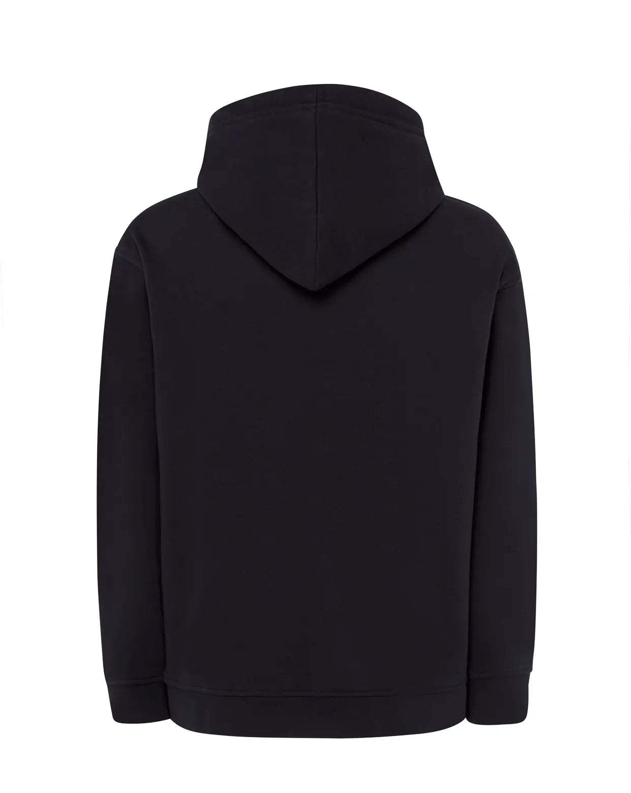 Color: NY | zona: trasera