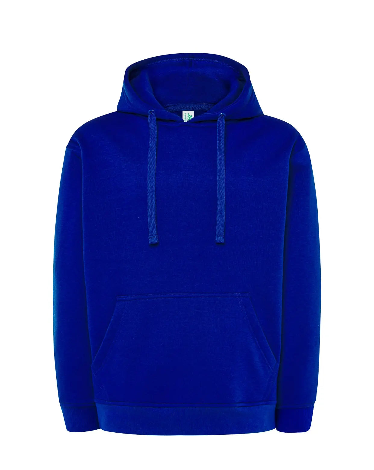 Color: RB | zona: frontal