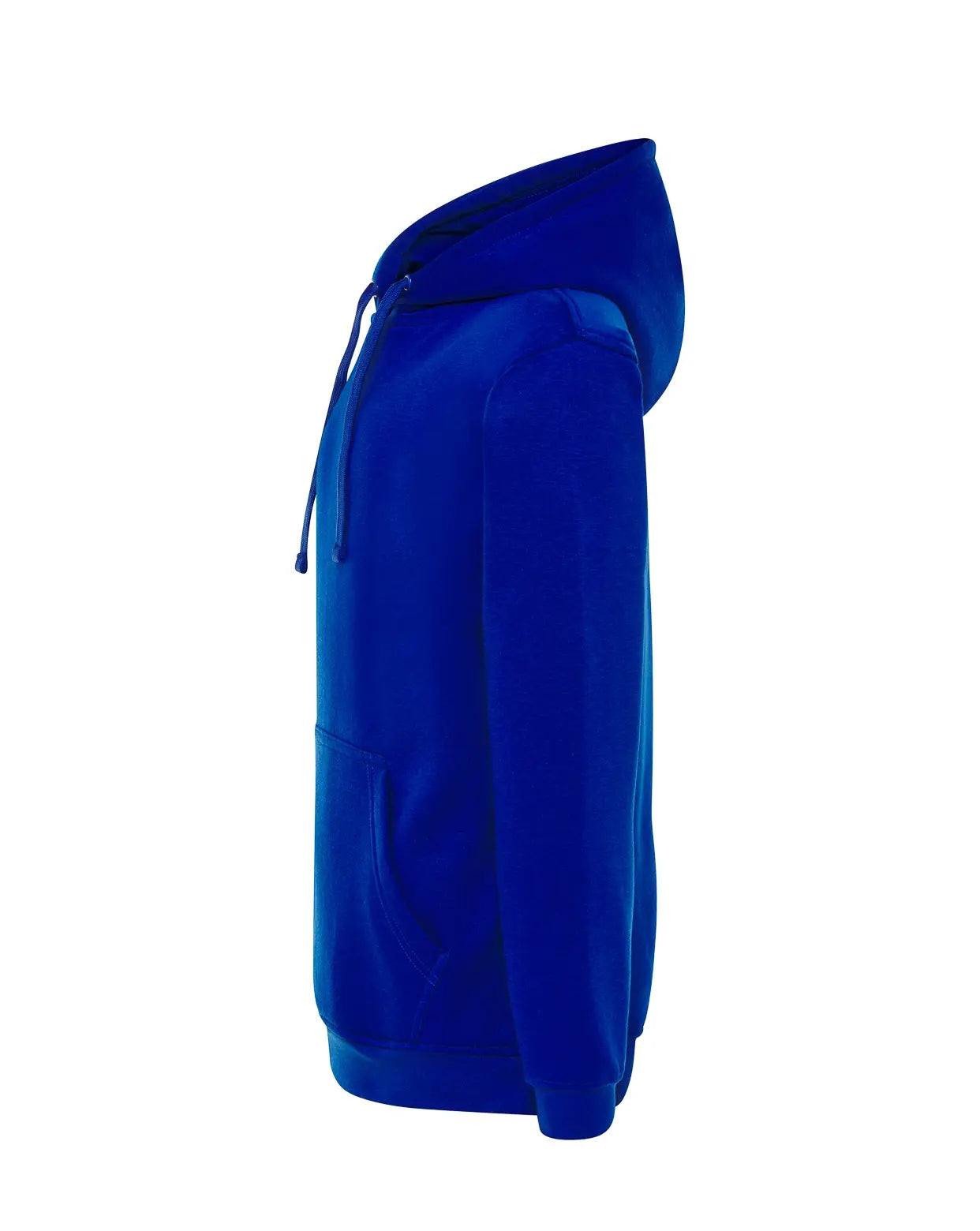 Color: RB | zona: lateral