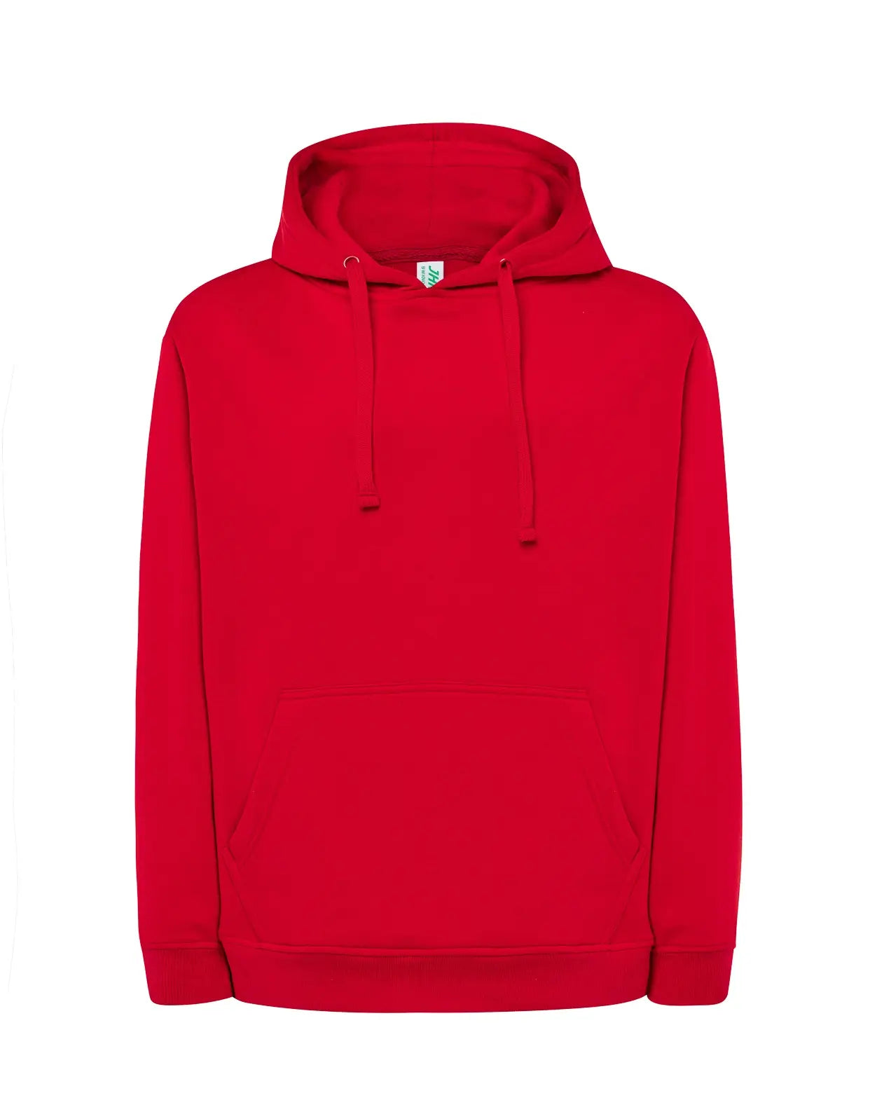 Color: RD | zona: frontal