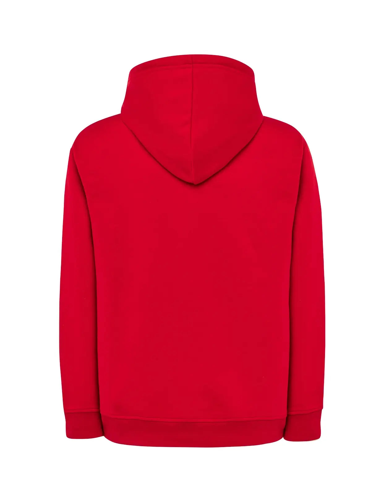 Color: RD | zona: trasera