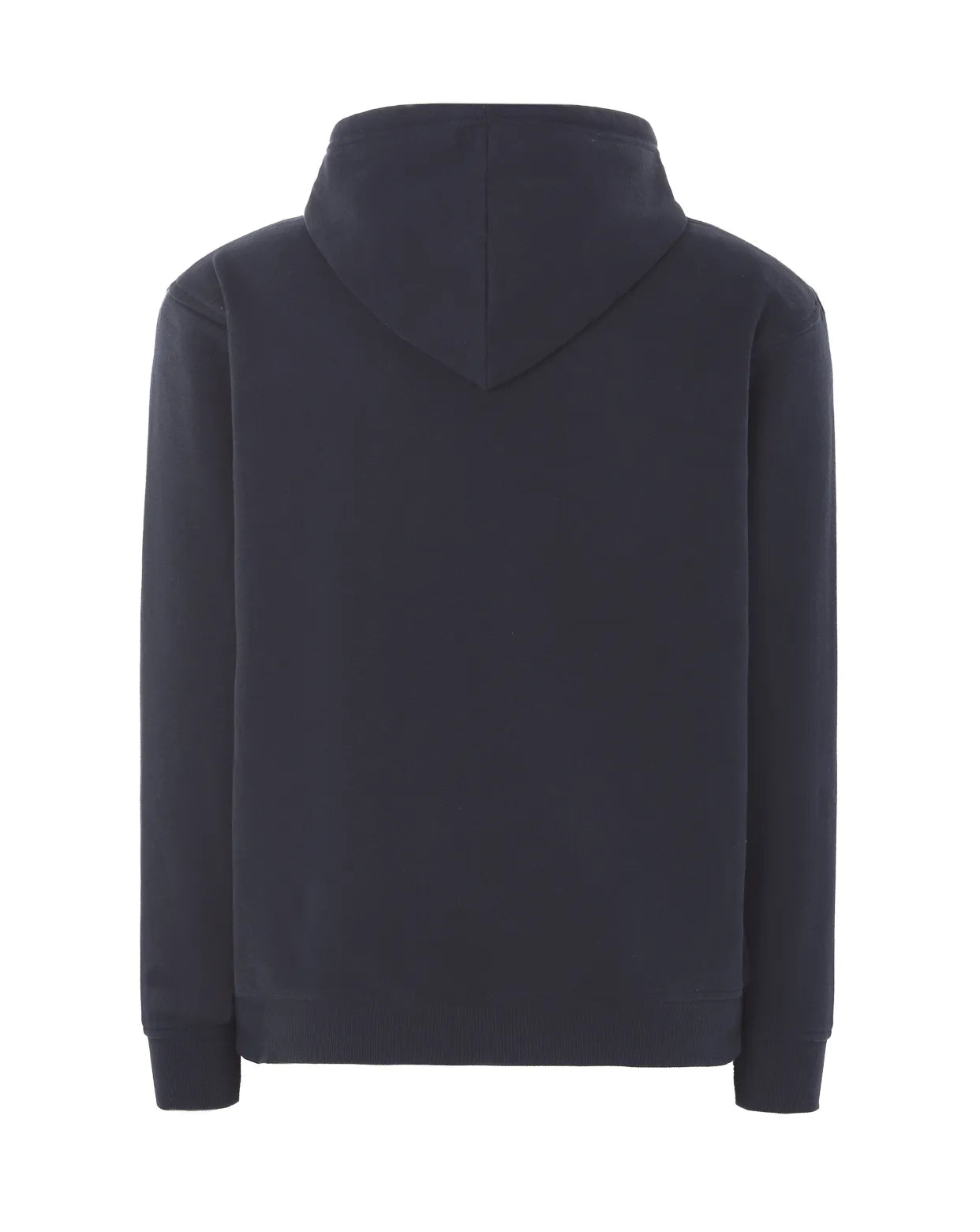 Color: NY | zona: trasera