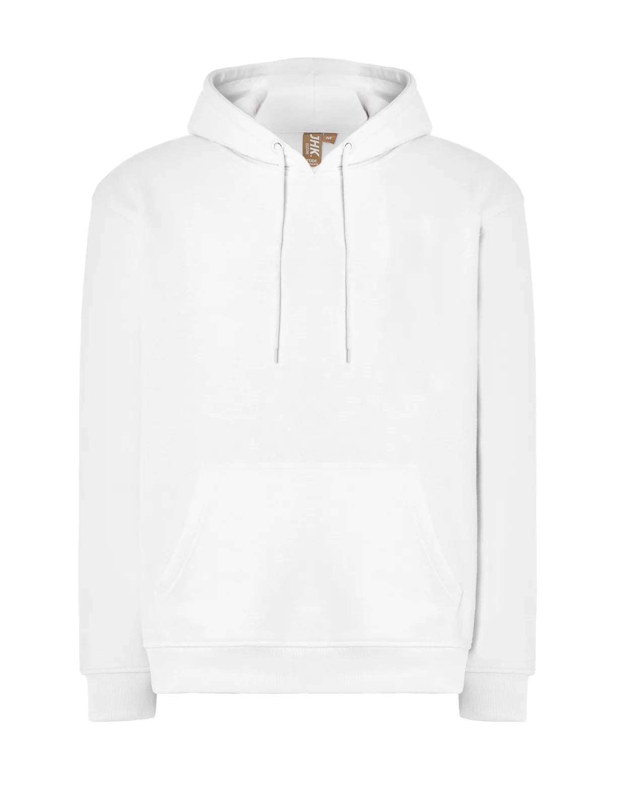 Color: WH | zona: frontal