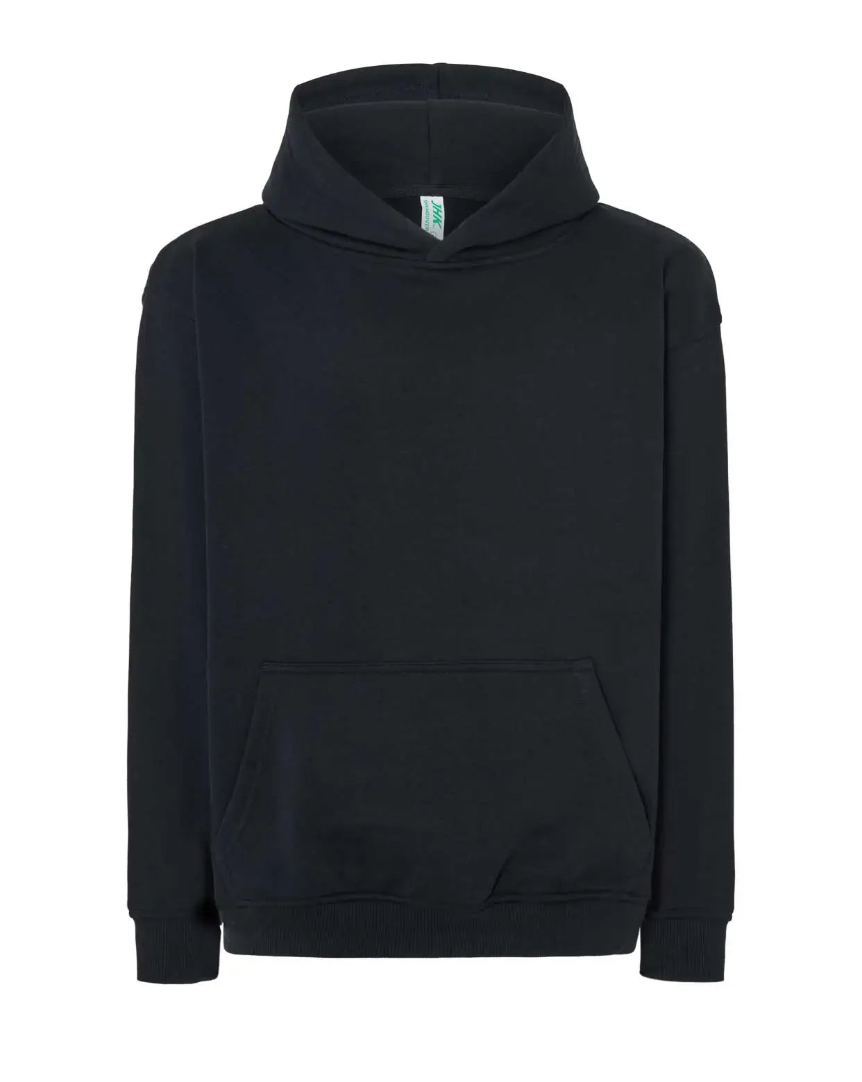 Color: BK | zona: frontal