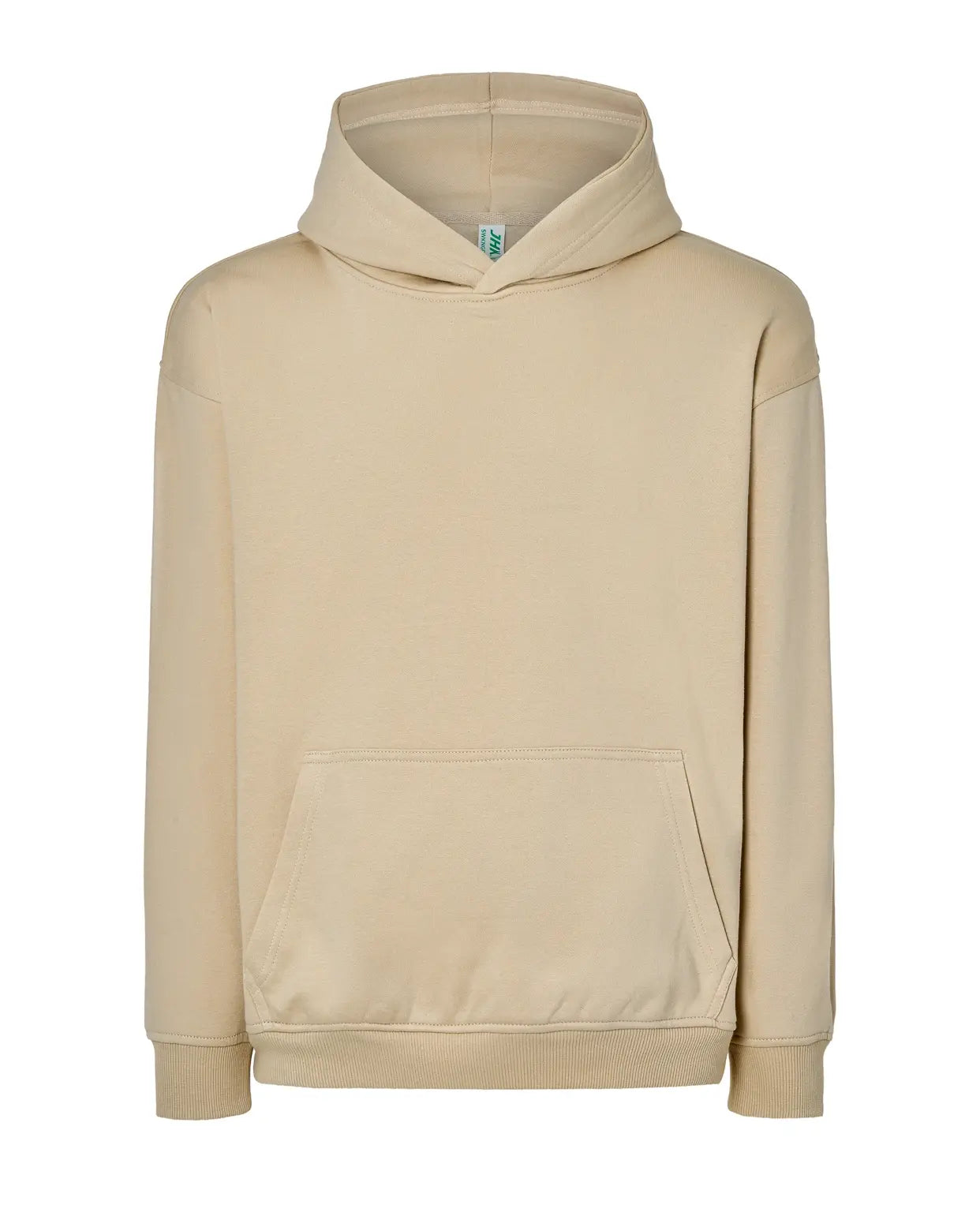 Color: BT | zona: frontal