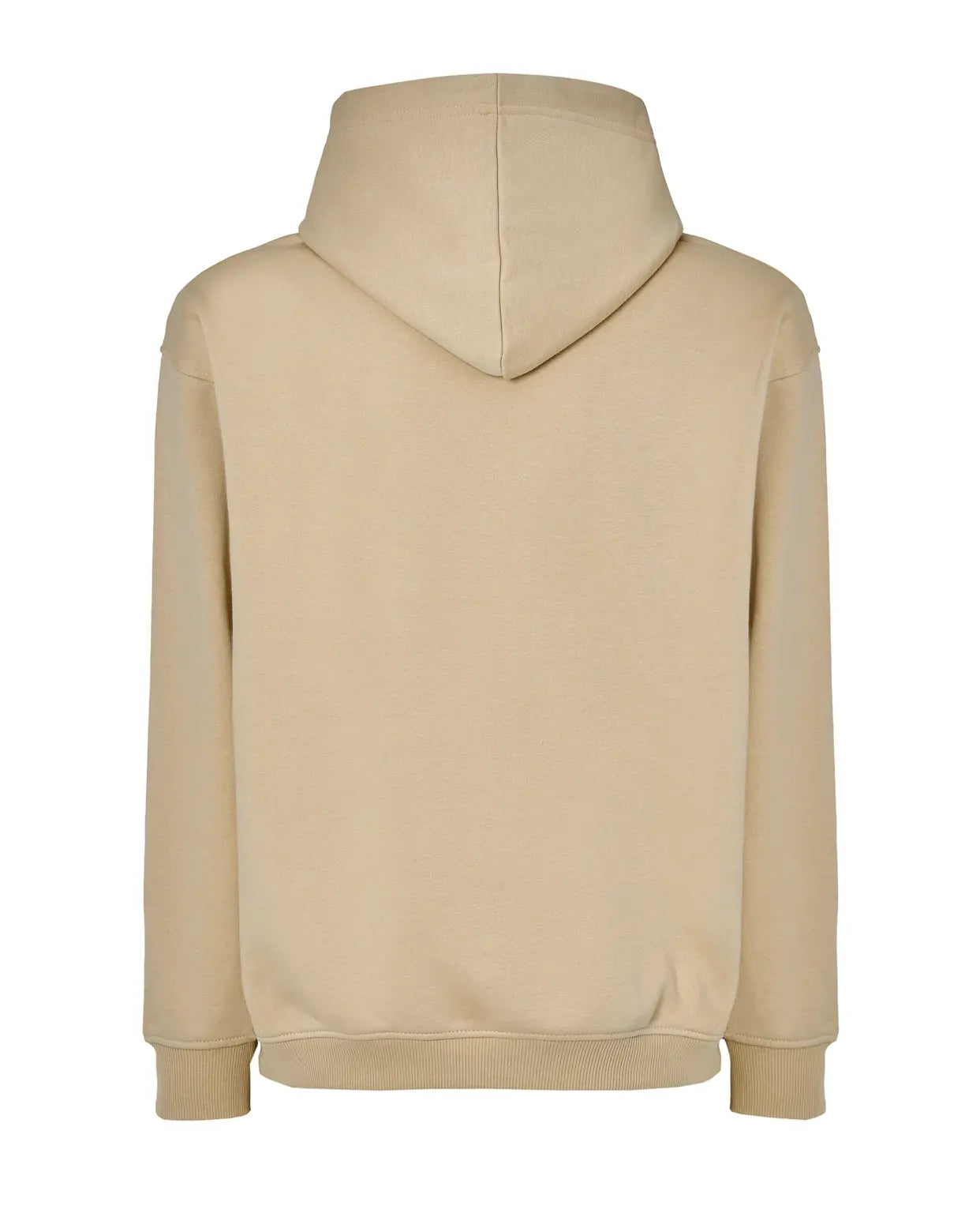 Color: BT | zona: trasera