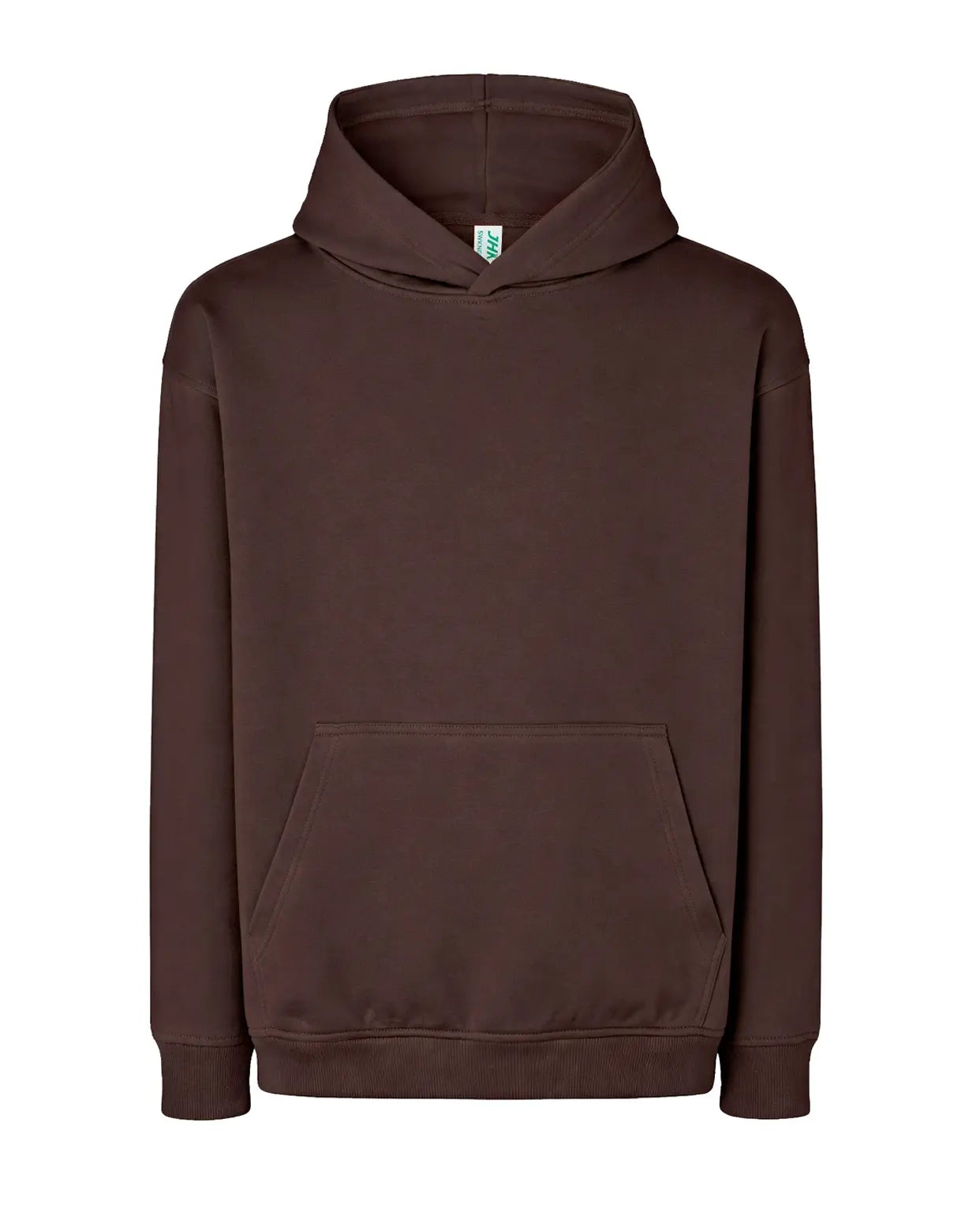 Color: CH | zona: frontal