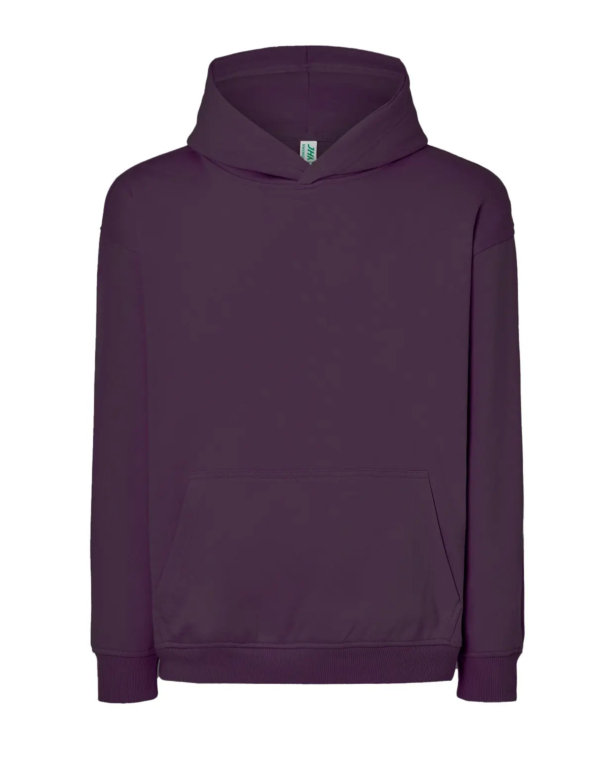 Color: FD | zona: frontal