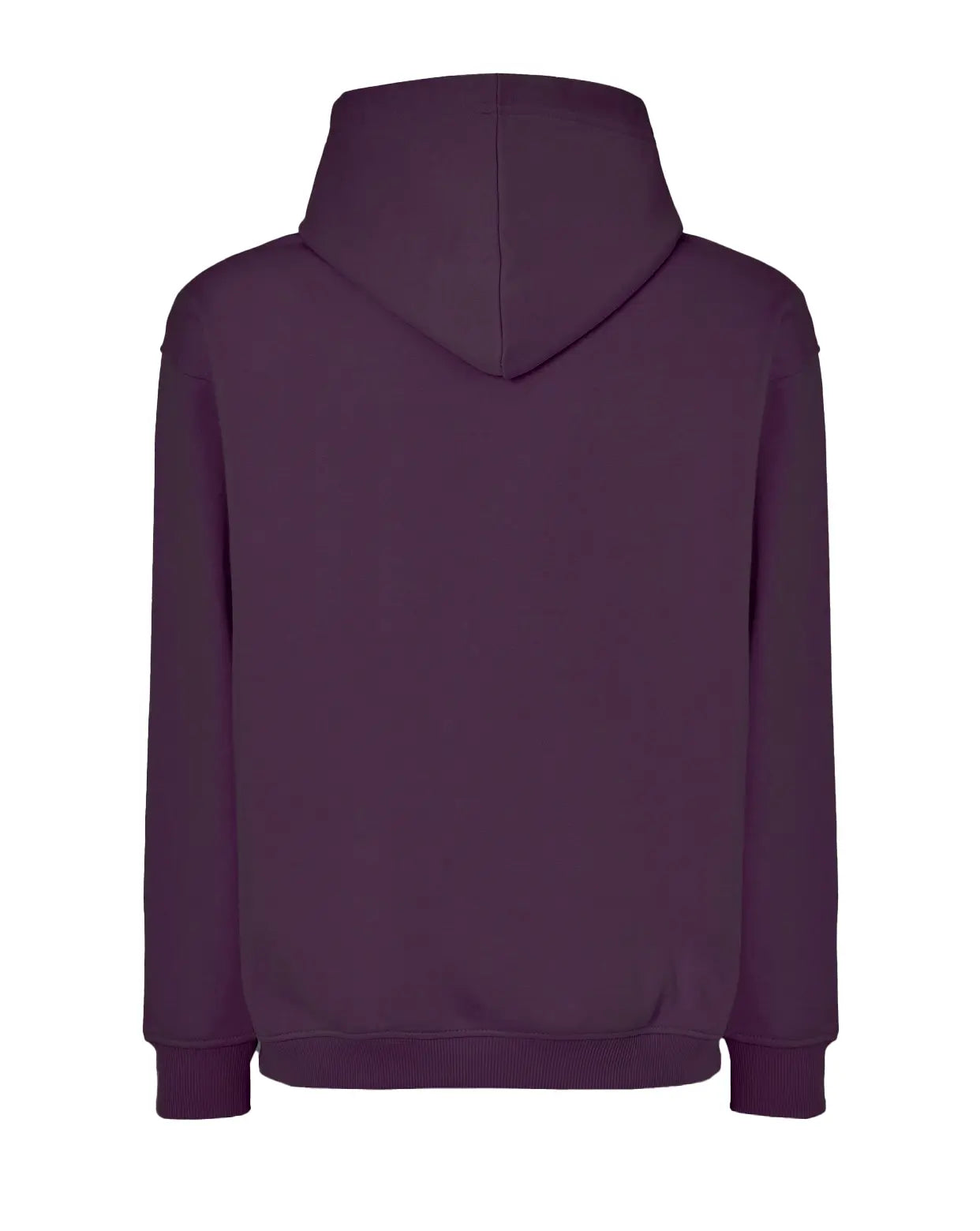 Color: FD | zona: trasera