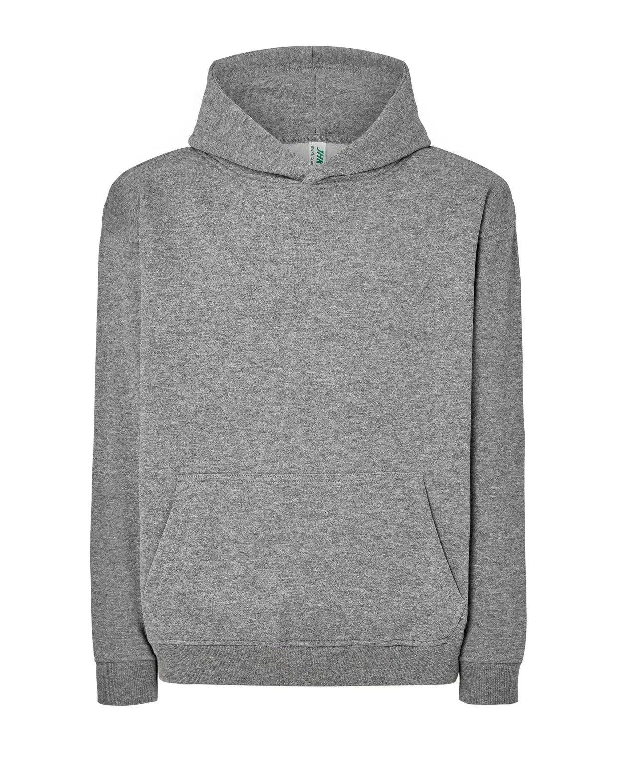 Color: GM | zona: frontal