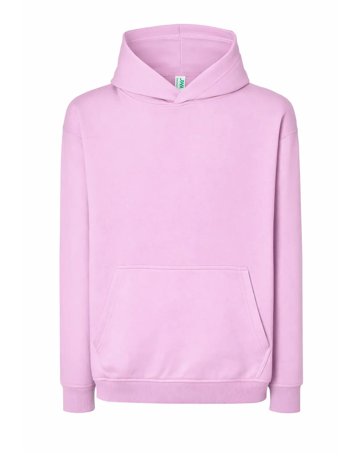 Color: ML | zona: frontal