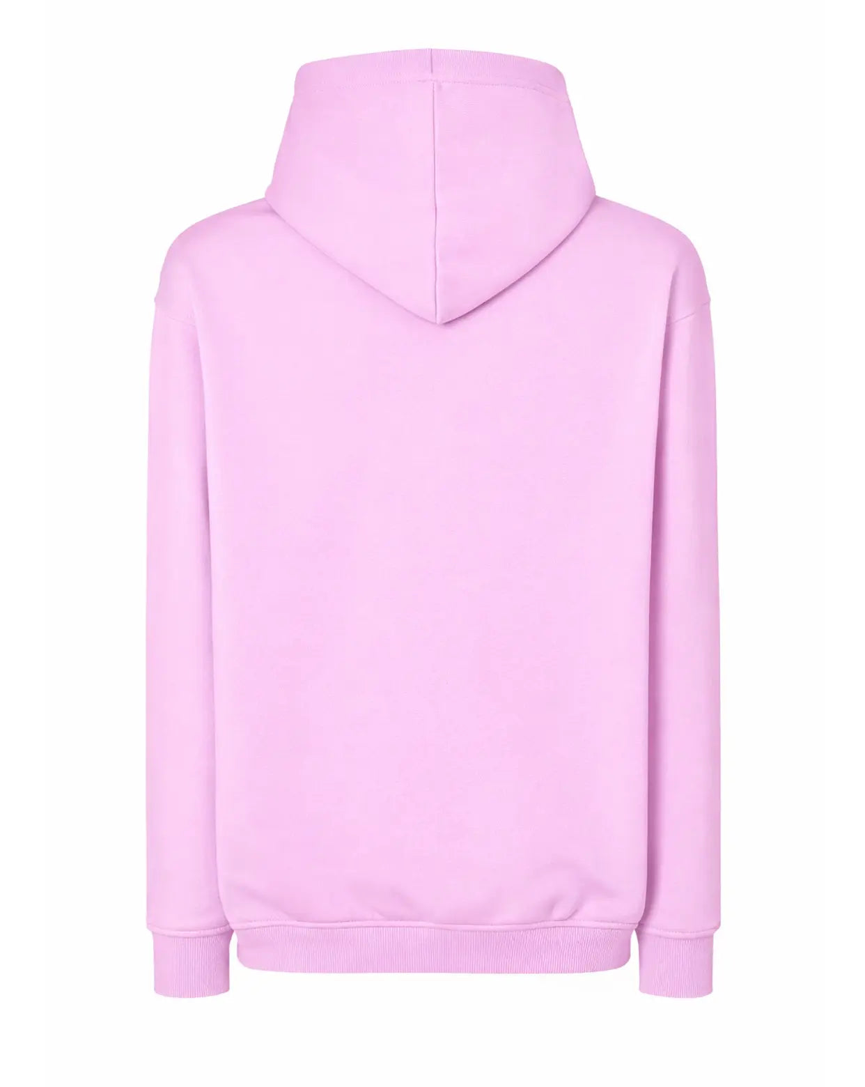 Color: ML | zona: trasera