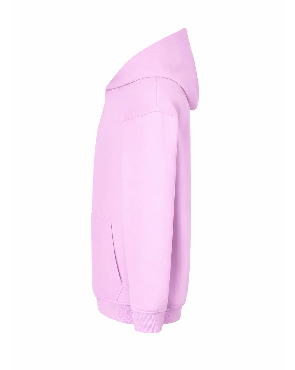 Color: ML | zona: lateral