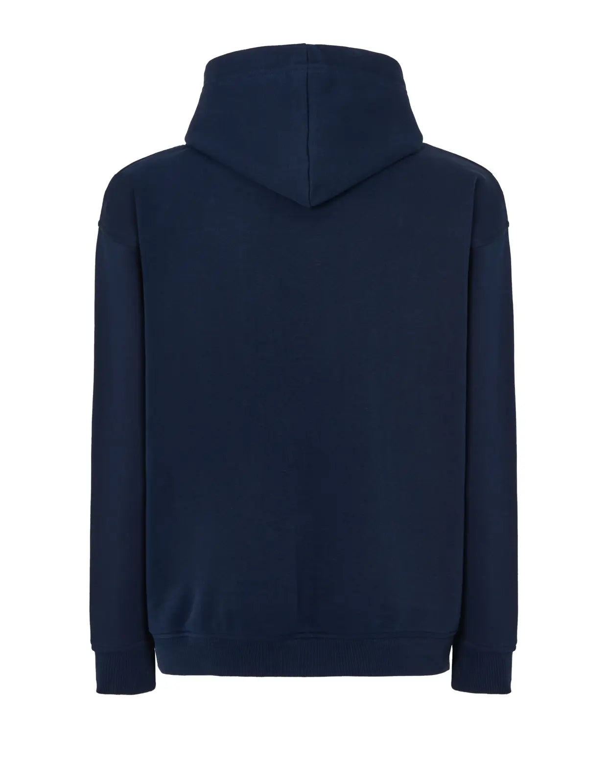 Color: NY | zona: trasera