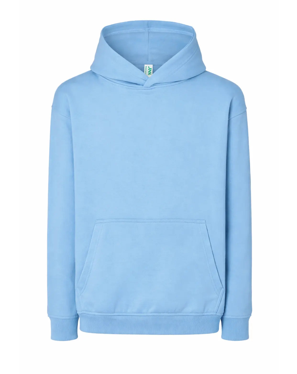 Color: SK | zona: frontal