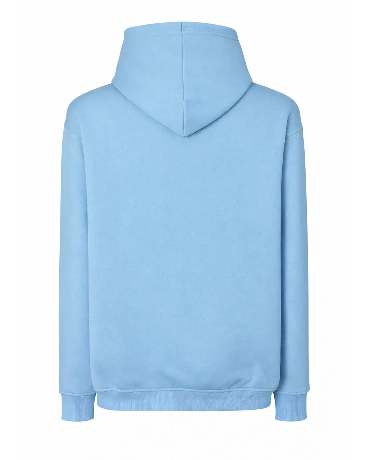 Color: SK | zona: trasera